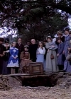 Charmed-Online-dot_nl-LittleHouseonthePrairie9x04-2519.jpg