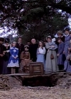 Charmed-Online-dot_nl-LittleHouseonthePrairie9x04-2520.jpg