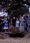 Charmed-Online-dot_nl-LittleHouseonthePrairie9x04-2522.jpg