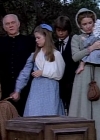 Charmed-Online-dot_nl-LittleHouseonthePrairie9x04-2529.jpg