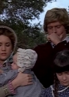 Charmed-Online-dot_nl-LittleHouseonthePrairie9x04-2552.jpg