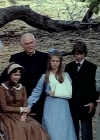 Charmed-Online-dot_nl-LittleHouseonthePrairie9x04-2576.jpg