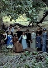 Charmed-Online-dot_nl-LittleHouseonthePrairie9x04-2581.jpg