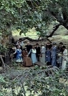 Charmed-Online-dot_nl-LittleHouseonthePrairie9x04-2583.jpg