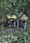 Charmed-Online-dot_nl-LittleHouseonthePrairie9x04-2585.jpg