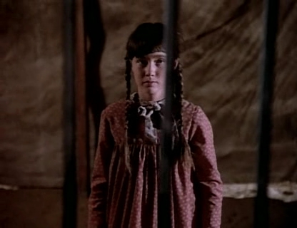 Charmed-Online-dot_nl-LittleHouseonthePrairie9x06-0916.jpg