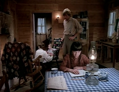 Charmed-Online-dot_nl-LittleHouseonthePrairie9x06-0971.jpg