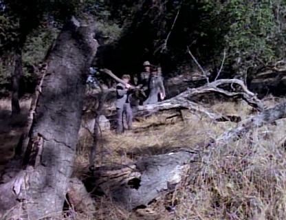 Charmed-Online-dot_nl-LittleHouseonthePrairie9x06-1180.jpg