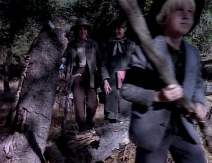 Charmed-Online-dot_nl-LittleHouseonthePrairie9x06-1187.jpg