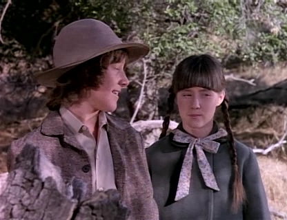 Charmed-Online-dot_nl-LittleHouseonthePrairie9x06-1202.jpg