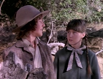 Charmed-Online-dot_nl-LittleHouseonthePrairie9x06-1219.jpg