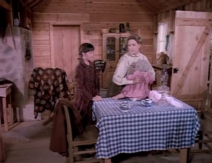 Charmed-Online-dot_nl-LittleHouseonthePrairie9x06-1276.jpg