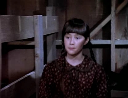 Charmed-Online-dot_nl-LittleHouseonthePrairie9x06-1298.jpg