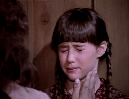 Charmed-Online-dot_nl-LittleHouseonthePrairie9x06-1347.jpg