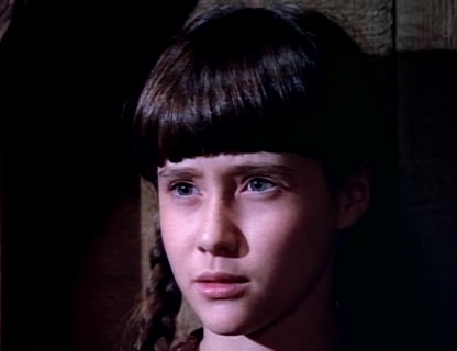 Charmed-Online-dot_nl-LittleHouseonthePrairie9x06-1358.jpg