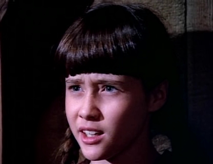 Charmed-Online-dot_nl-LittleHouseonthePrairie9x06-1368.jpg