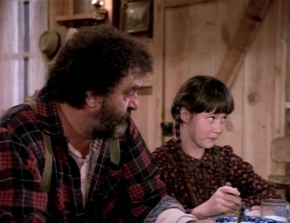 Charmed-Online-dot_nl-LittleHouseonthePrairie9x06-1534.jpg