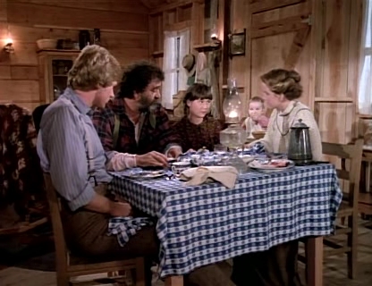 Charmed-Online-dot_nl-LittleHouseonthePrairie9x06-1539.jpg