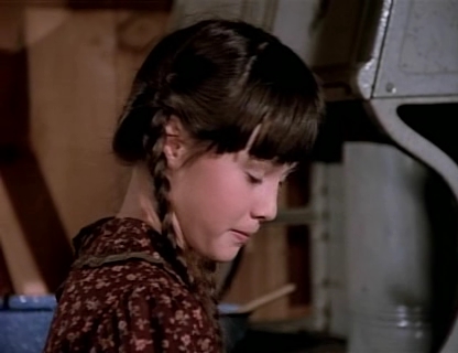 Charmed-Online-dot_nl-LittleHouseonthePrairie9x06-1561.jpg