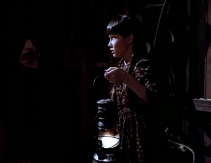 Charmed-Online-dot_nl-LittleHouseonthePrairie9x06-1585.jpg