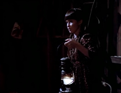 Charmed-Online-dot_nl-LittleHouseonthePrairie9x06-1590.jpg