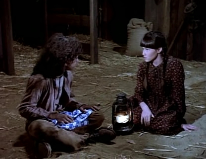 Charmed-Online-dot_nl-LittleHouseonthePrairie9x06-1620.jpg