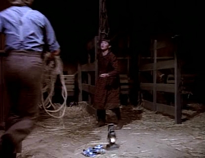Charmed-Online-dot_nl-LittleHouseonthePrairie9x06-1654.jpg