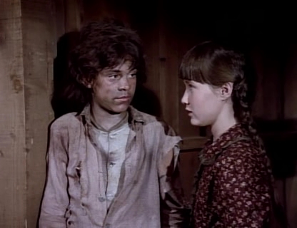 Charmed-Online-dot_nl-LittleHouseonthePrairie9x06-1698.jpg