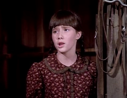 Charmed-Online-dot_nl-LittleHouseonthePrairie9x06-1753.jpg
