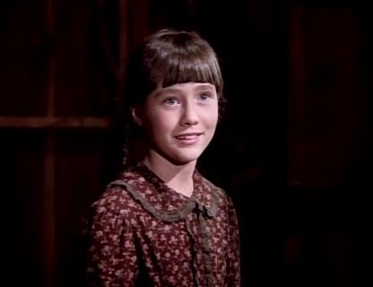 Charmed-Online-dot_nl-LittleHouseonthePrairie9x06-1820.jpg