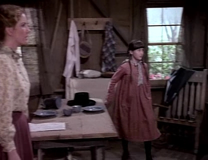 Charmed-Online-dot_nl-LittleHouseonthePrairie9x06-2170.jpg