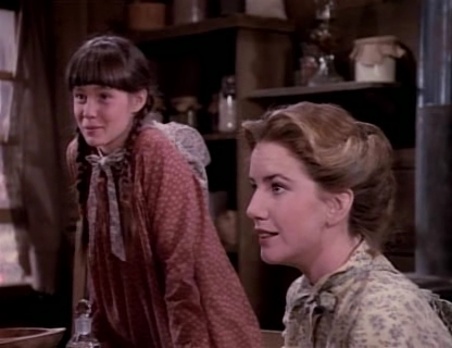 Charmed-Online-dot_nl-LittleHouseonthePrairie9x06-2446.jpg