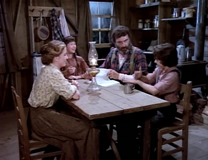 Charmed-Online-dot_nl-LittleHouseonthePrairie9x06-2506.jpg