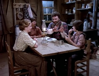 Charmed-Online-dot_nl-LittleHouseonthePrairie9x06-2507.jpg