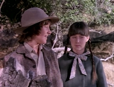 Charmed-Online-dot_nl-LittleHouseonthePrairie9x06-1202.jpg