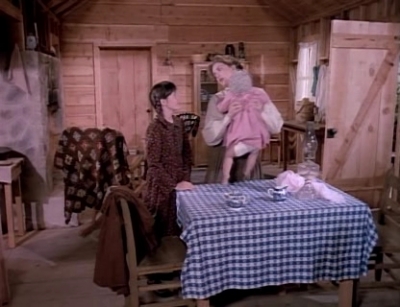 Charmed-Online-dot_nl-LittleHouseonthePrairie9x06-1277.jpg