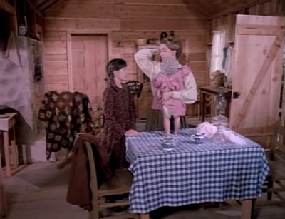 Charmed-Online-dot_nl-LittleHouseonthePrairie9x06-1279.jpg