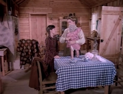 Charmed-Online-dot_nl-LittleHouseonthePrairie9x06-1280.jpg