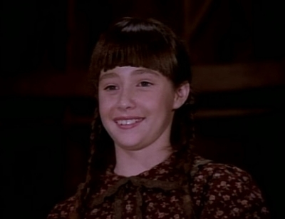 Charmed-Online-dot_nl-LittleHouseonthePrairie9x06-1604.jpg