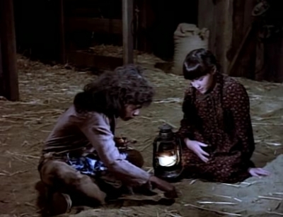 Charmed-Online-dot_nl-LittleHouseonthePrairie9x06-1625.jpg