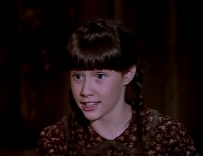 Charmed-Online-dot_nl-LittleHouseonthePrairie9x06-1636.jpg