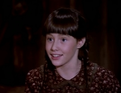 Charmed-Online-dot_nl-LittleHouseonthePrairie9x06-1637.jpg