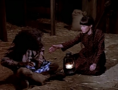 Charmed-Online-dot_nl-LittleHouseonthePrairie9x06-1644.jpg