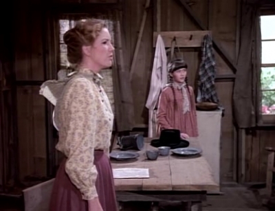 Charmed-Online-dot_nl-LittleHouseonthePrairie9x06-2161.jpg