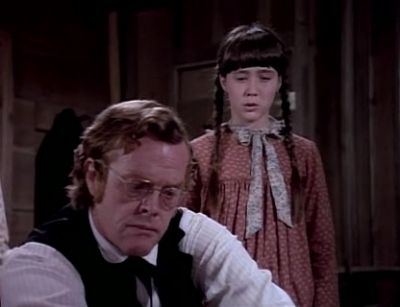 Charmed-Online-dot_nl-LittleHouseonthePrairie9x06-2180.jpg