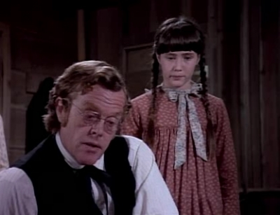 Charmed-Online-dot_nl-LittleHouseonthePrairie9x06-2183.jpg