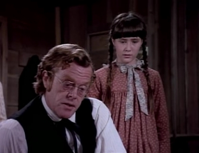 Charmed-Online-dot_nl-LittleHouseonthePrairie9x06-2184.jpg