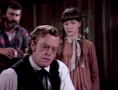 Charmed-Online-dot_nl-LittleHouseonthePrairie9x06-2207.jpg