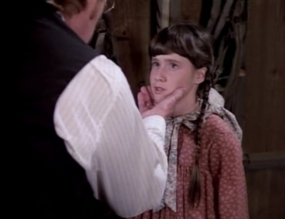 Charmed-Online-dot_nl-LittleHouseonthePrairie9x06-2231.jpg