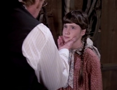 Charmed-Online-dot_nl-LittleHouseonthePrairie9x06-2233.jpg